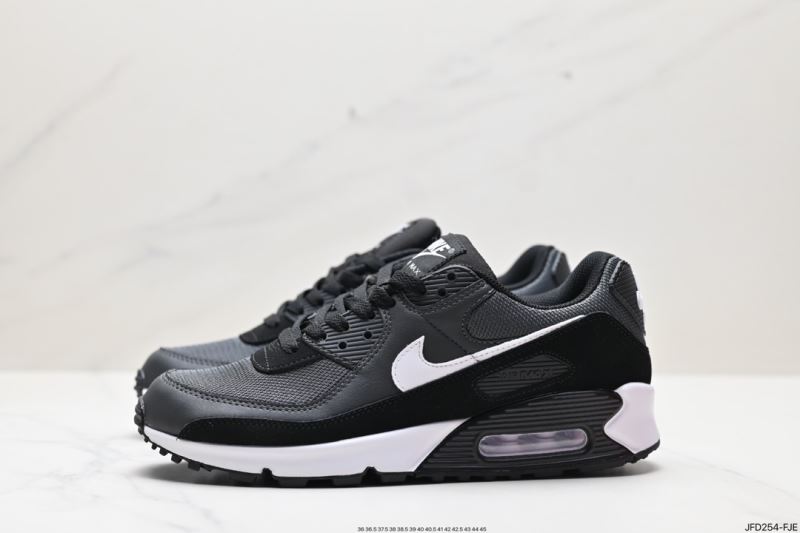 Nike Air Max Shoes